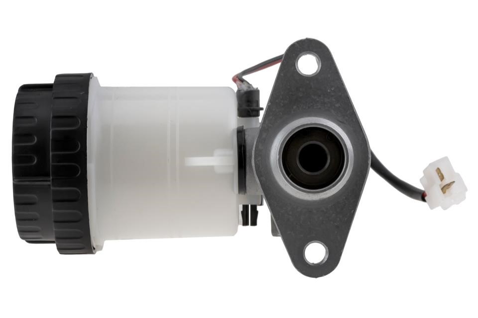 Brake Master Cylinder NTY HPH-MS-002