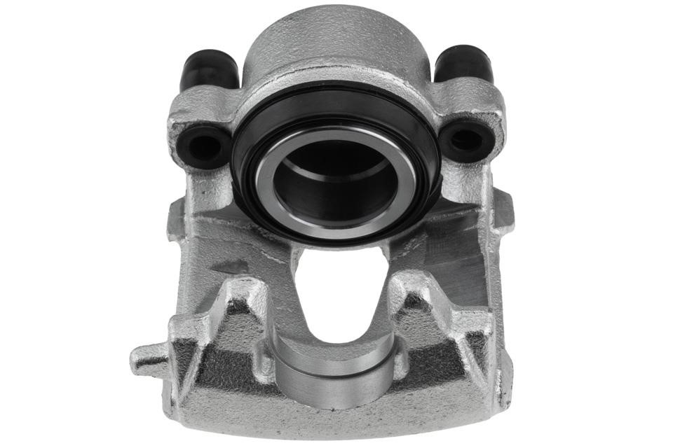 HZPAU026 NTY Brake Caliper