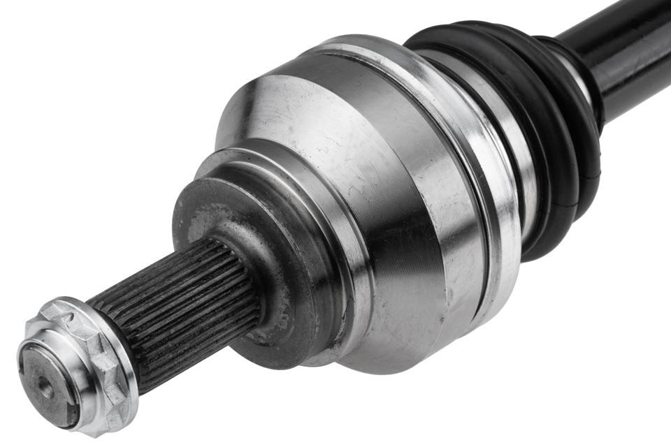 Buy NTY NPW-BM-224 at a low price in United Arab Emirates!