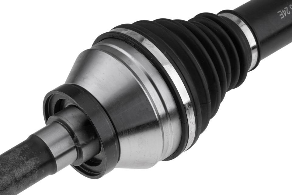 Drive Shaft NTY NPW-LR-045