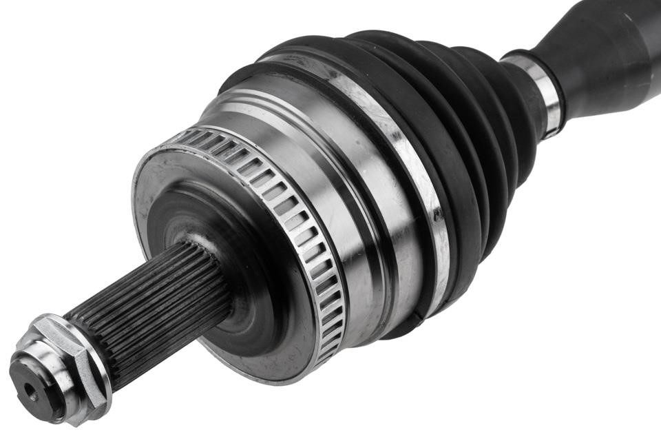 Buy NTY NPW-LR-045 at a low price in United Arab Emirates!