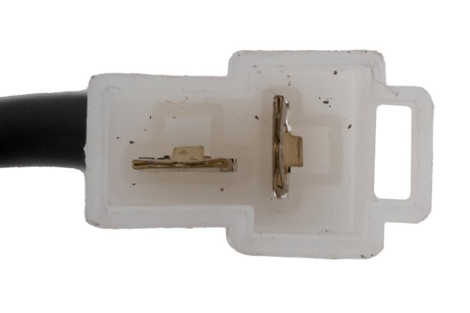 Buy NTY HPH-MS-002 at a low price in United Arab Emirates!