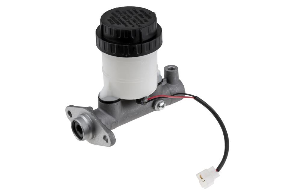 Brake master cylinder Mitsubishi: HPHMS002 NTY Brake Master Cylinder