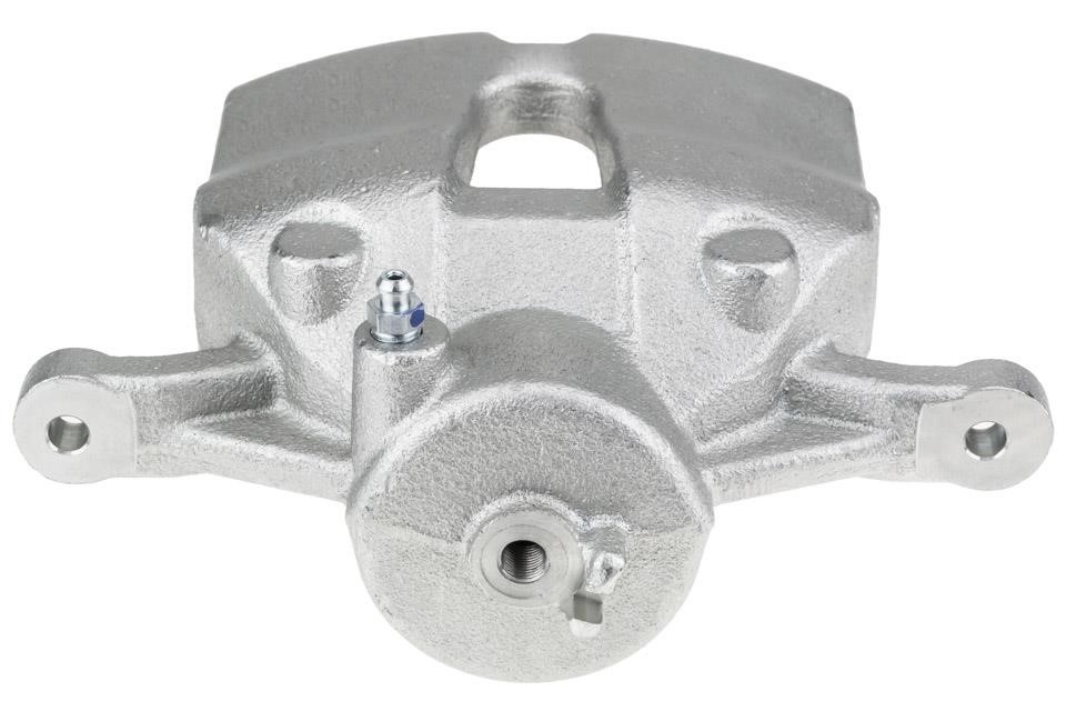 Brake Caliper NTY HZP-KA-018