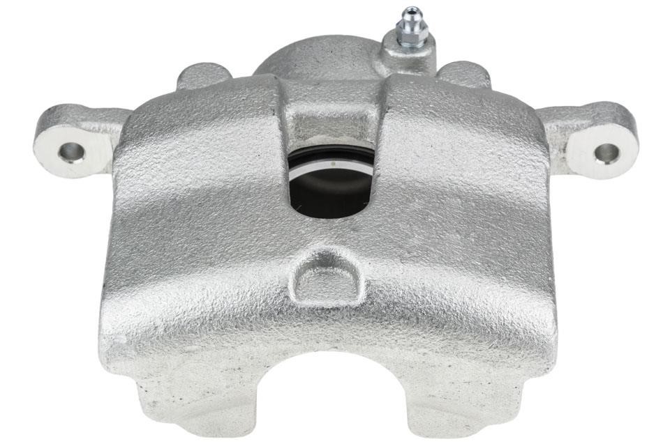 Buy NTY HZP-KA-018 at a low price in United Arab Emirates!