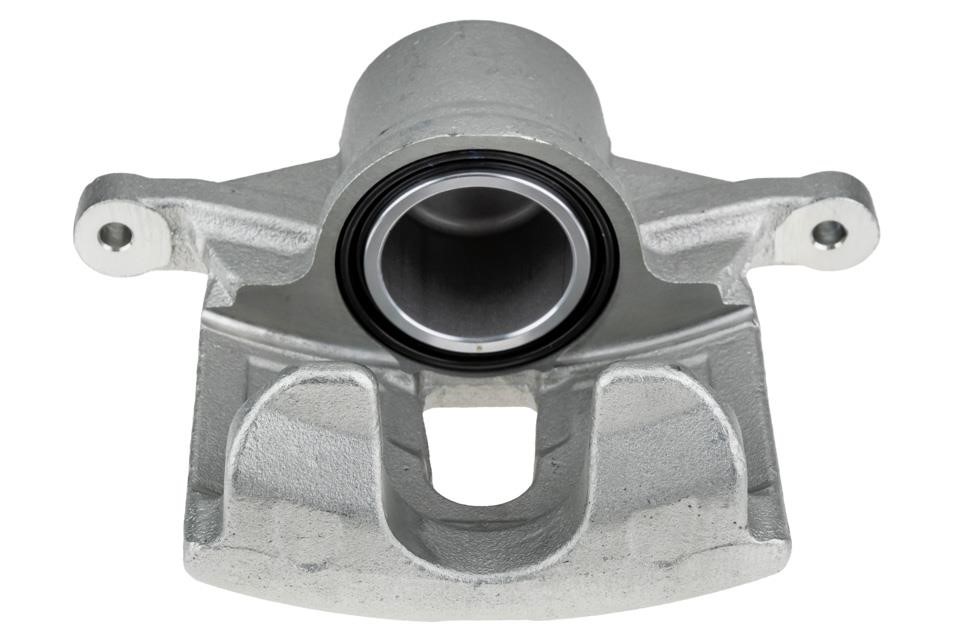 HZPKA018 NTY Brake Caliper