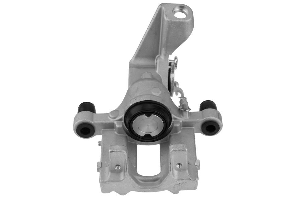 HZTPE018 NTY Brake Caliper