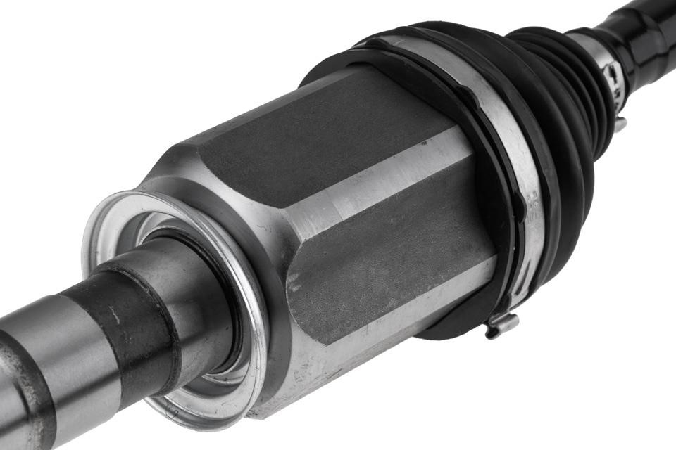 Drive Shaft NTY NPW-LR-049