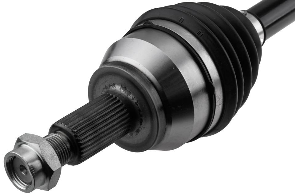 Buy NTY NPW-LR-049 at a low price in United Arab Emirates!