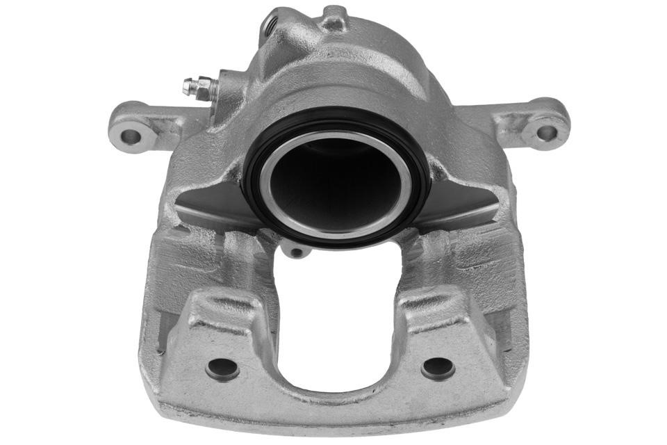 NTY HZP-ME-089 Brake Caliper HZPME089 HZPME089 NTY Brake Caliper