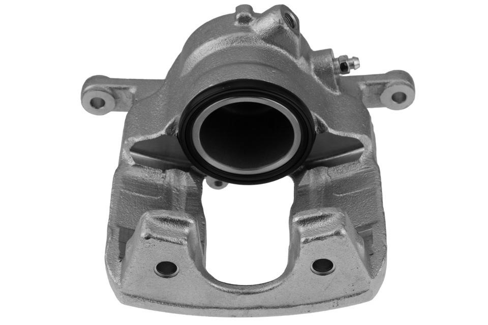 HZPME090 NTY Brake Caliper