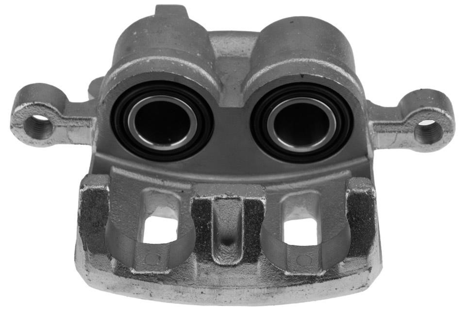 Brake caliper Mitsubishi Pajero: HZPMS035 NTY Brake Caliper