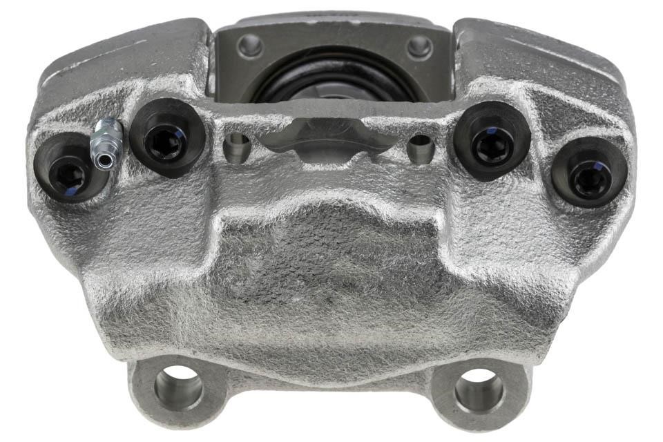 Brake Caliper NTY HZT-PS-000