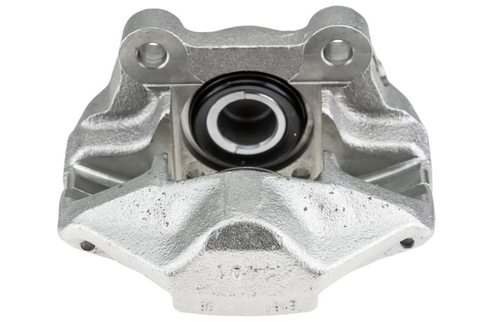 HZTPS000 NTY Brake Caliper