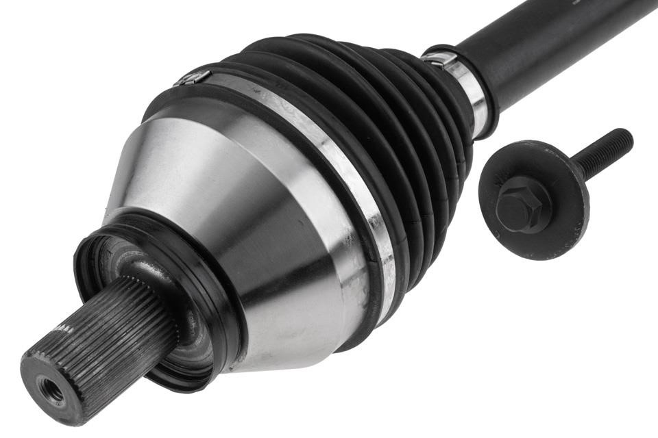 Buy NTY NPW-FR-176 at a low price in United Arab Emirates!