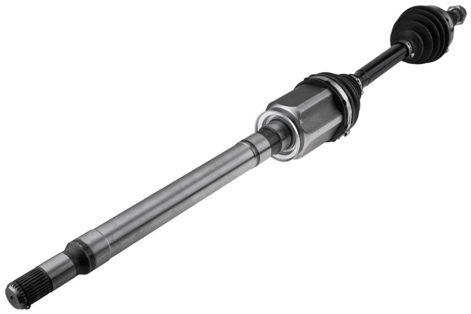 CV axle Land Rover Range Rover: NPWLR049 NTY Drive Shaft