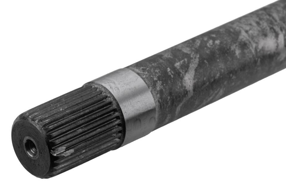 NTY Drive Shaft – price 309 PLN
