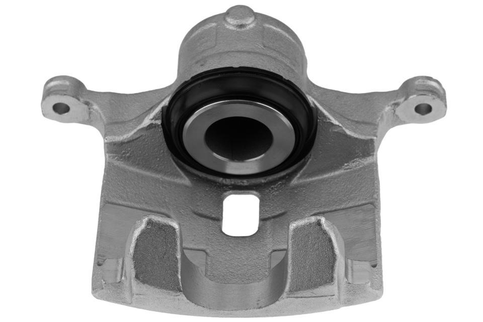 HZPMZ032 NTY Brake Caliper