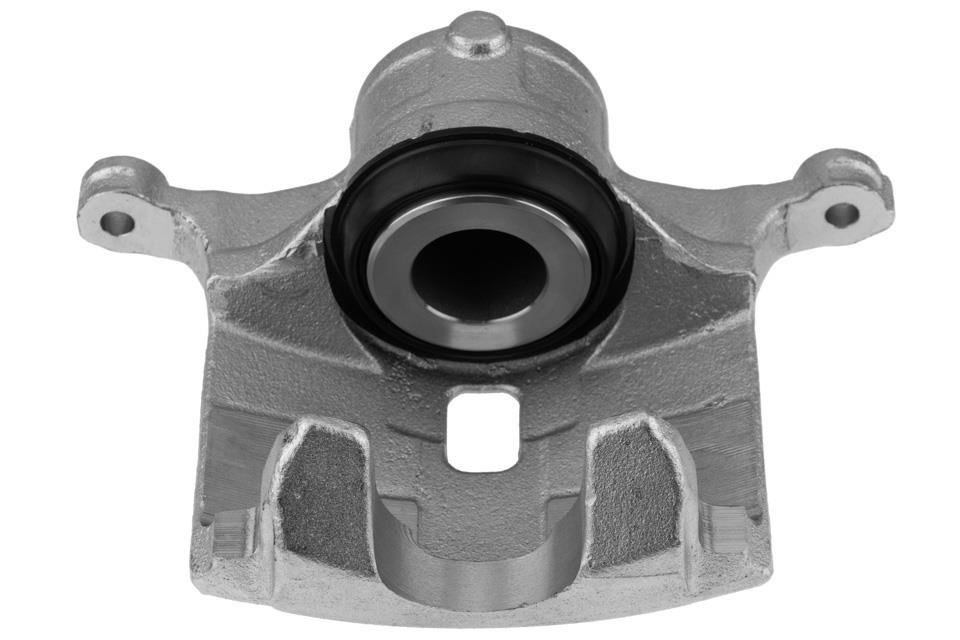 Brake caliper Mazda CX-3: HZPMZ033 NTY Brake Caliper