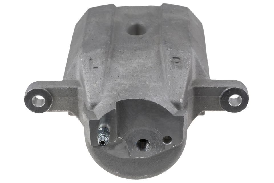 Brake Caliper NTY HZP-TY-065
