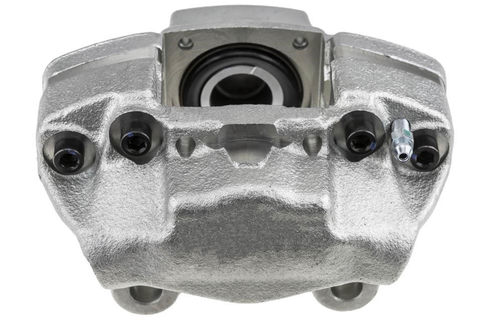 Brake Caliper NTY HZT-PS-001