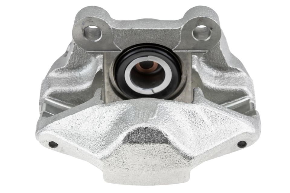 HZTPS001 NTY Brake Caliper