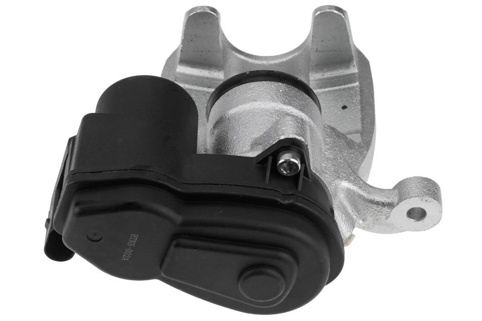NTY Brake Caliper – price [object Object] PLN