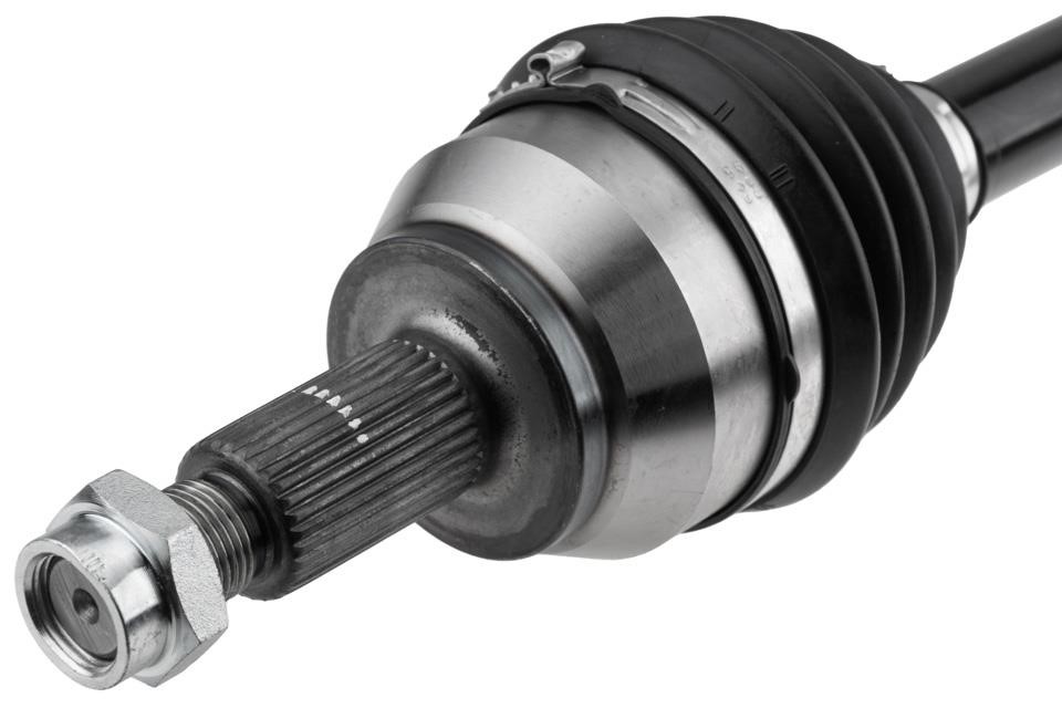 Buy NTY NPW-LR-050 at a low price in United Arab Emirates!