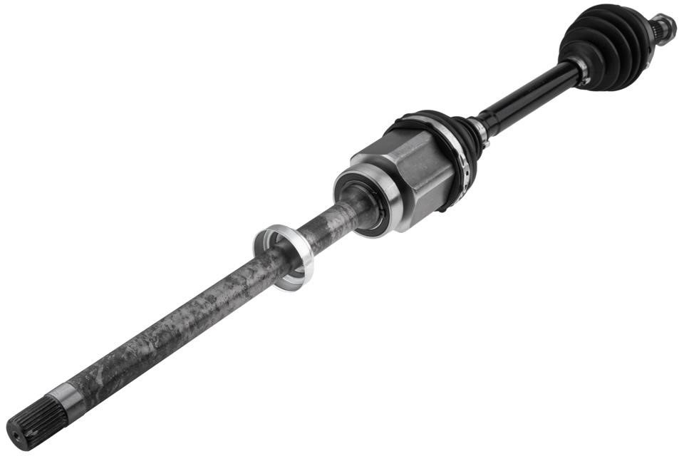 Axle shaft Land Rover Range Rover Evoque: NPWLR050 NTY Drive Shaft