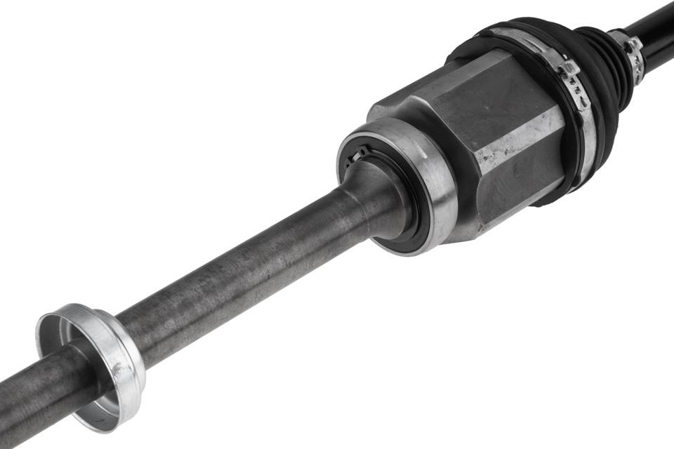 Drive Shaft NTY NPW-LR-052