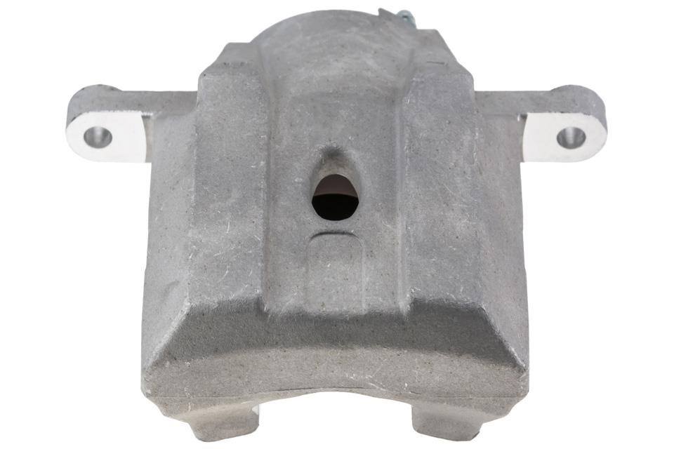 Buy NTY HZP-TY-065 at a low price in United Arab Emirates!