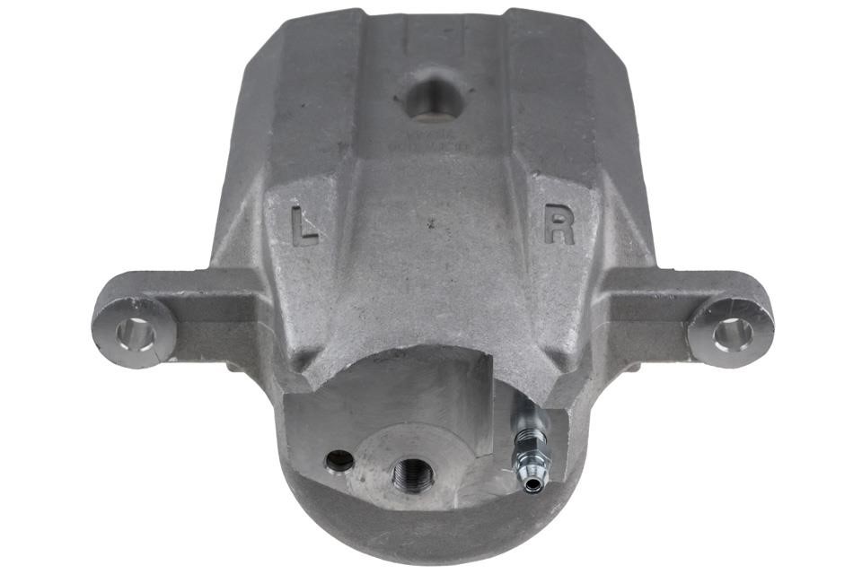 Brake Caliper NTY HZP-TY-066