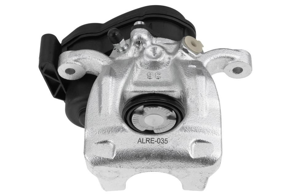 Brake Caliper NTY HZT-RE-035