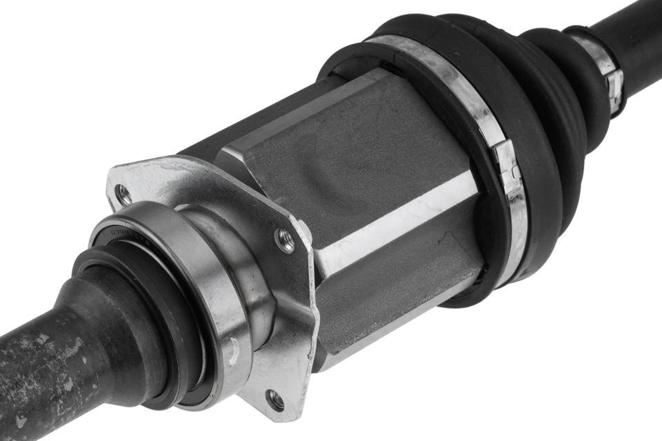 Drive Shaft NTY NPW-FT-087