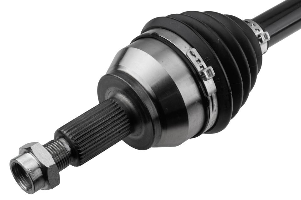 Buy NTY NPW-LR-052 at a low price in United Arab Emirates!