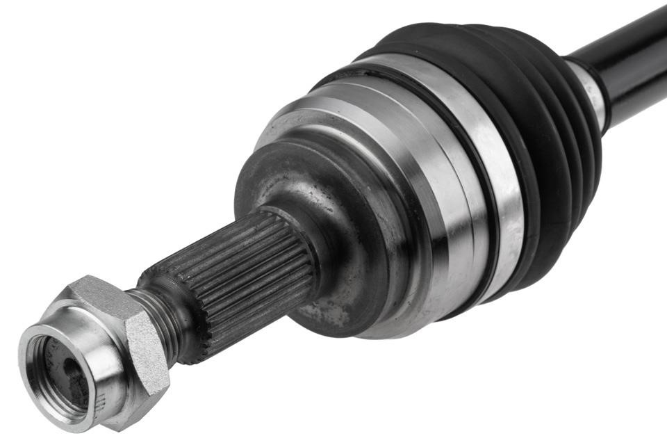 Buy NTY NPW-LR-053 at a low price in United Arab Emirates!