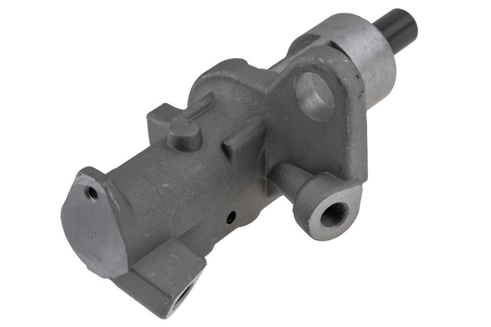 Buy NTY HPH-PL-004 at a low price in United Arab Emirates!