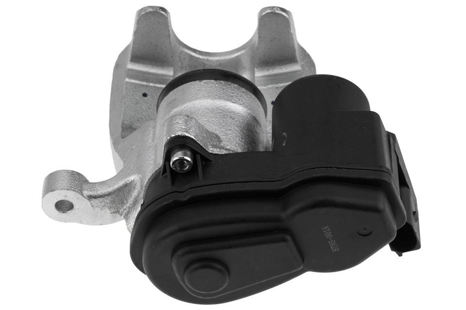 NTY Brake Caliper – price [object Object] PLN