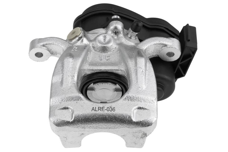Brake Caliper NTY HZT-RE-036