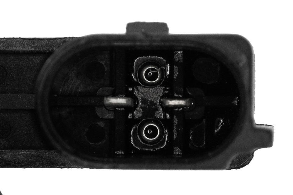 Buy NTY HZT-RE-036 at a low price in United Arab Emirates!