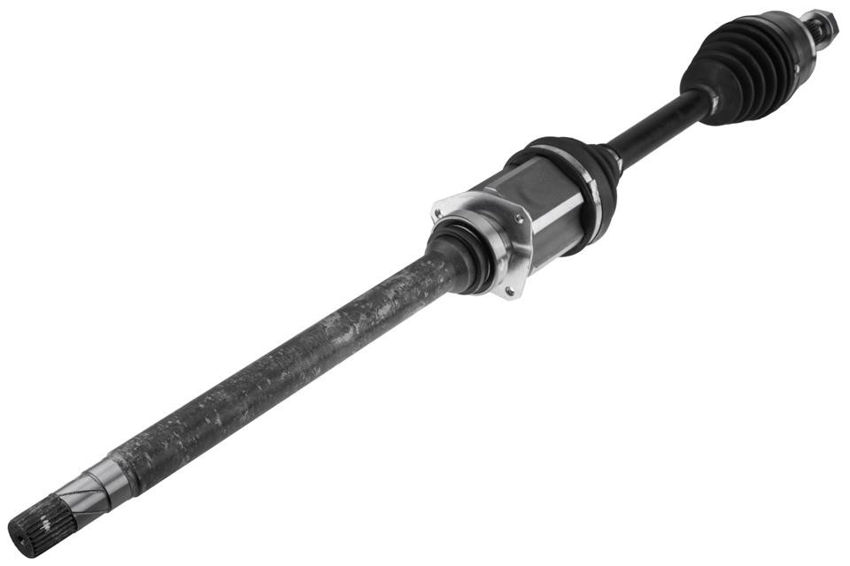 NPWFT087 NTY Drive Shaft
