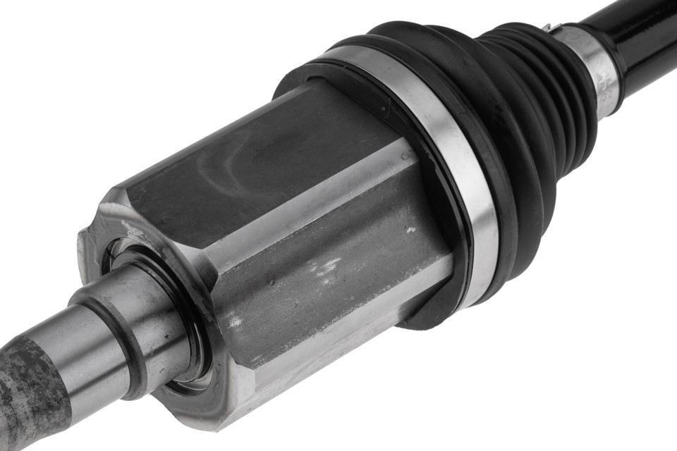 Drive Shaft NTY NPW-JG-010
