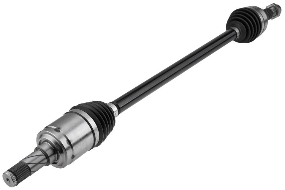 CV axle Land Rover Freelander: NPWLR053 NTY Drive Shaft
