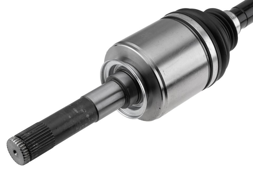 Drive Shaft NTY NPW-LR-055
