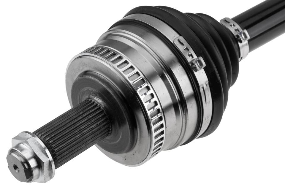Buy NTY NPW-LR-055 at a low price in United Arab Emirates!