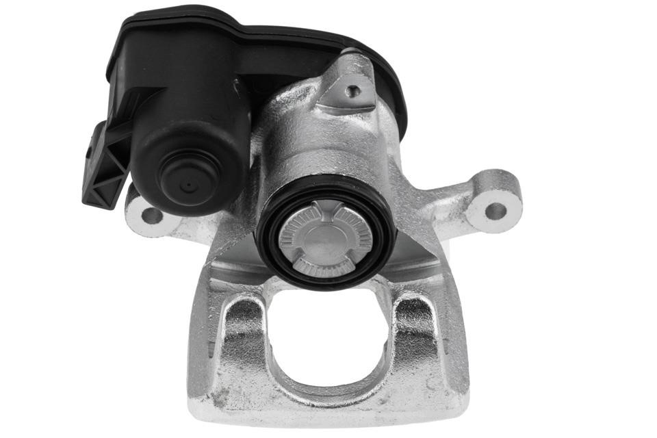 NTY HZT-RE-036 Brake Caliper HZTRE036 HZTRE036 NTY Brake Caliper