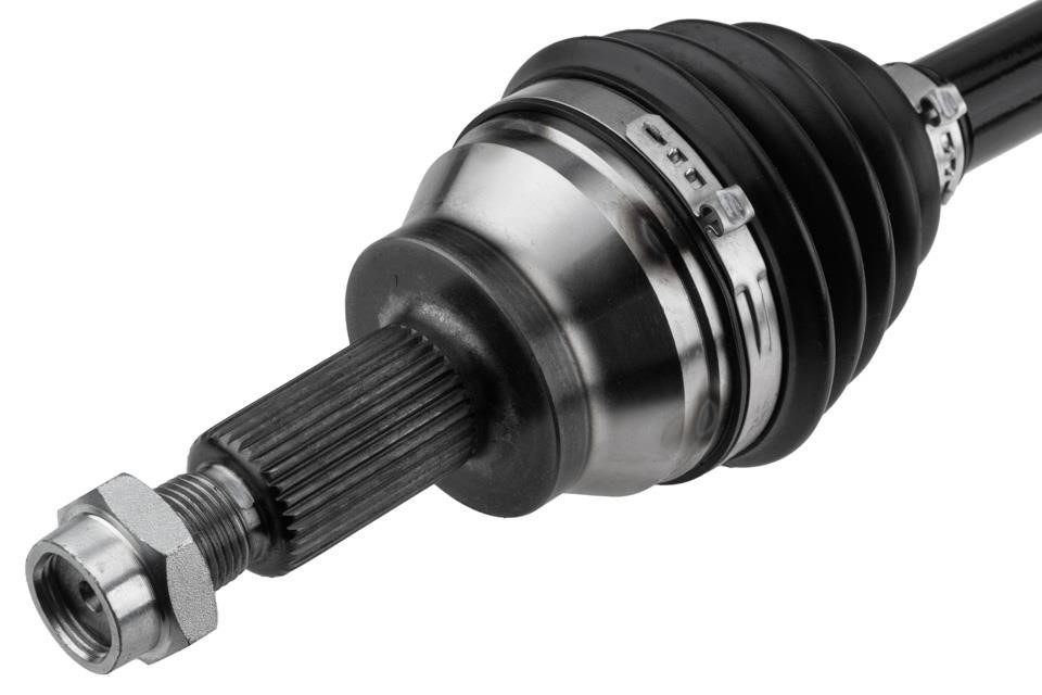Buy NTY NPW-JG-010 at a low price in United Arab Emirates!