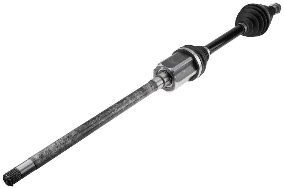 NPWJG010 NTY Drive Shaft