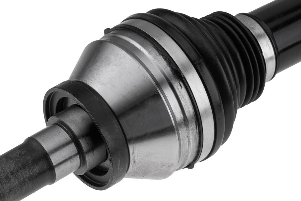 Drive Shaft NTY NPW-LR-057