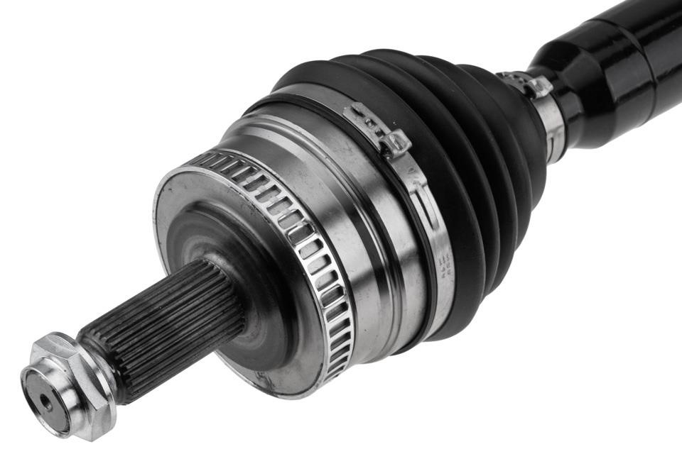 Buy NTY NPW-LR-057 at a low price in United Arab Emirates!